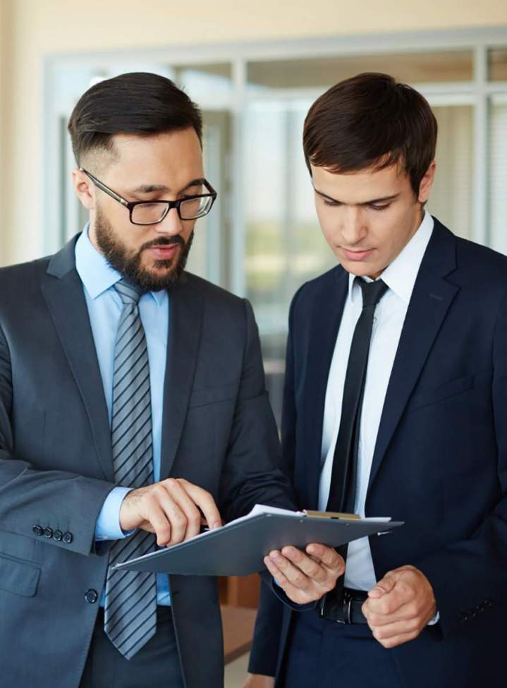 Commissariat aux comptes Schiltigheim