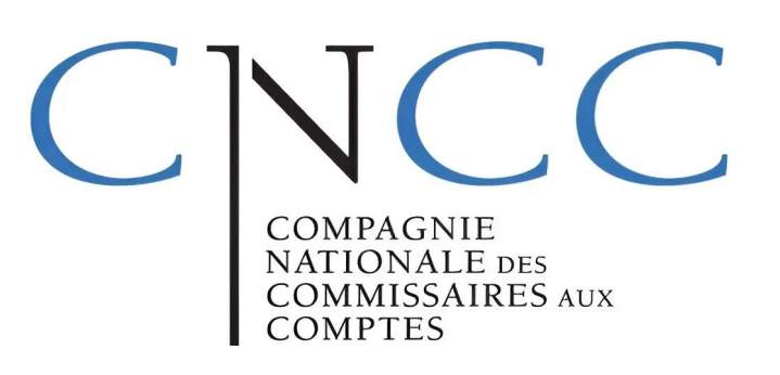 Logo CNCC Schiltigheim