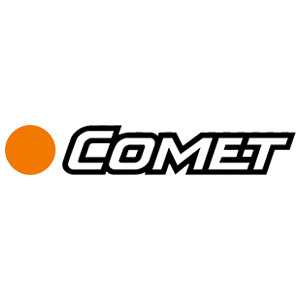 Logo Comet