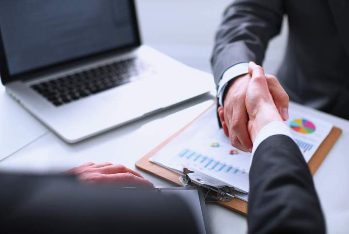 Commissaire aux comptes Schiltigheim