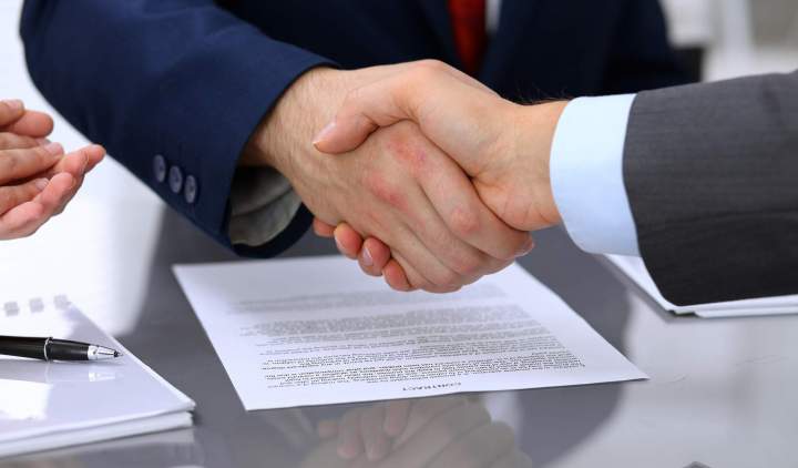 Commissaire aux apports Schiltigheim