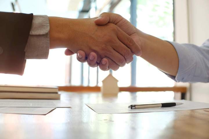 Coaching Schiltigheim